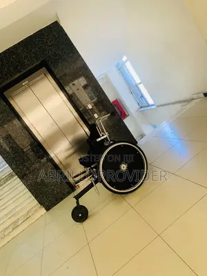 Kids Wheelchair1wheechair1wheechair1strong Wheelchair