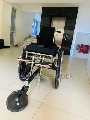 Kids Wheelchair1wheechair1wheechair1strong Wheelchair