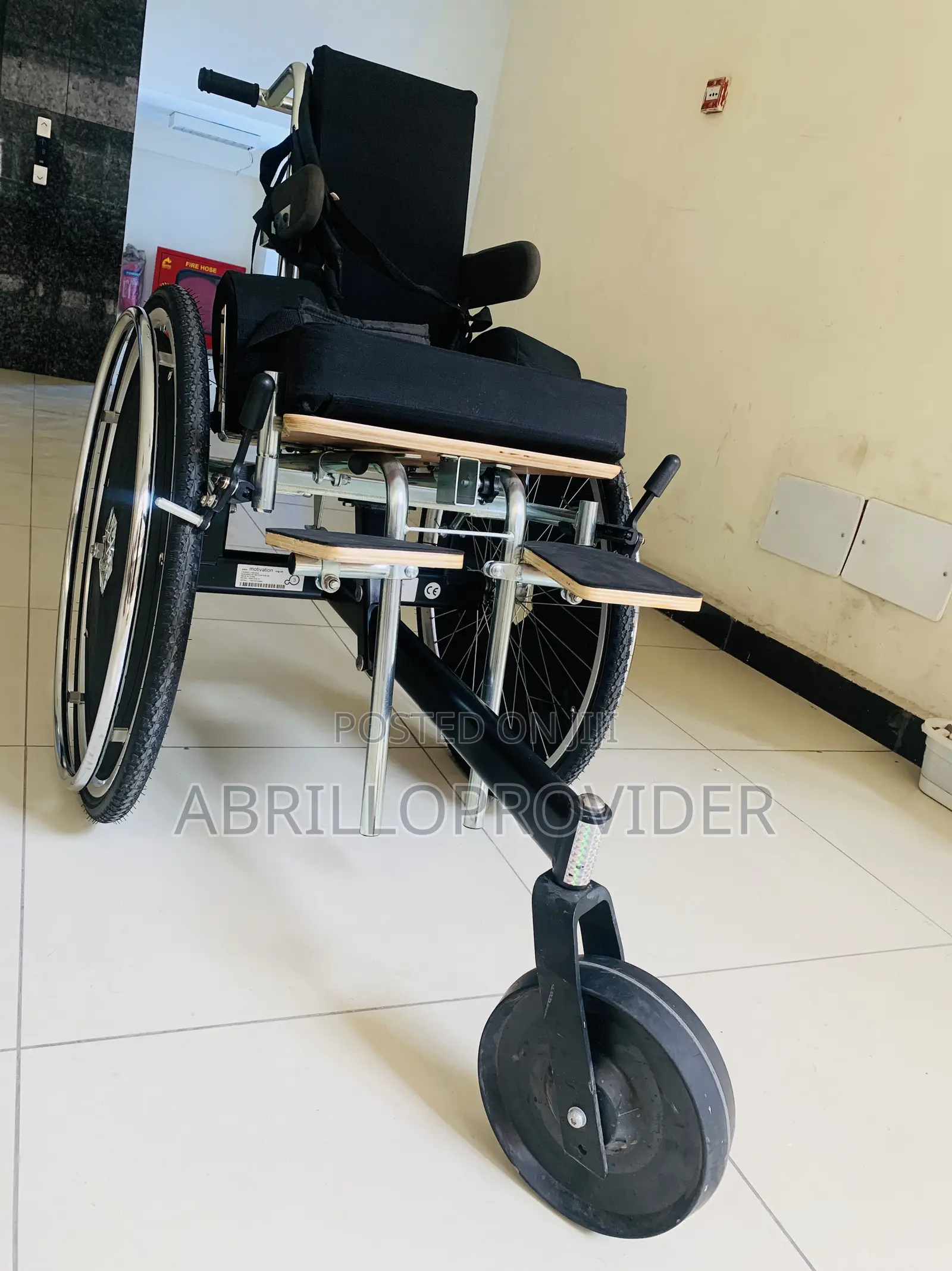 Kids Wheelchair1wheechair1wheechair1strong Wheelchair