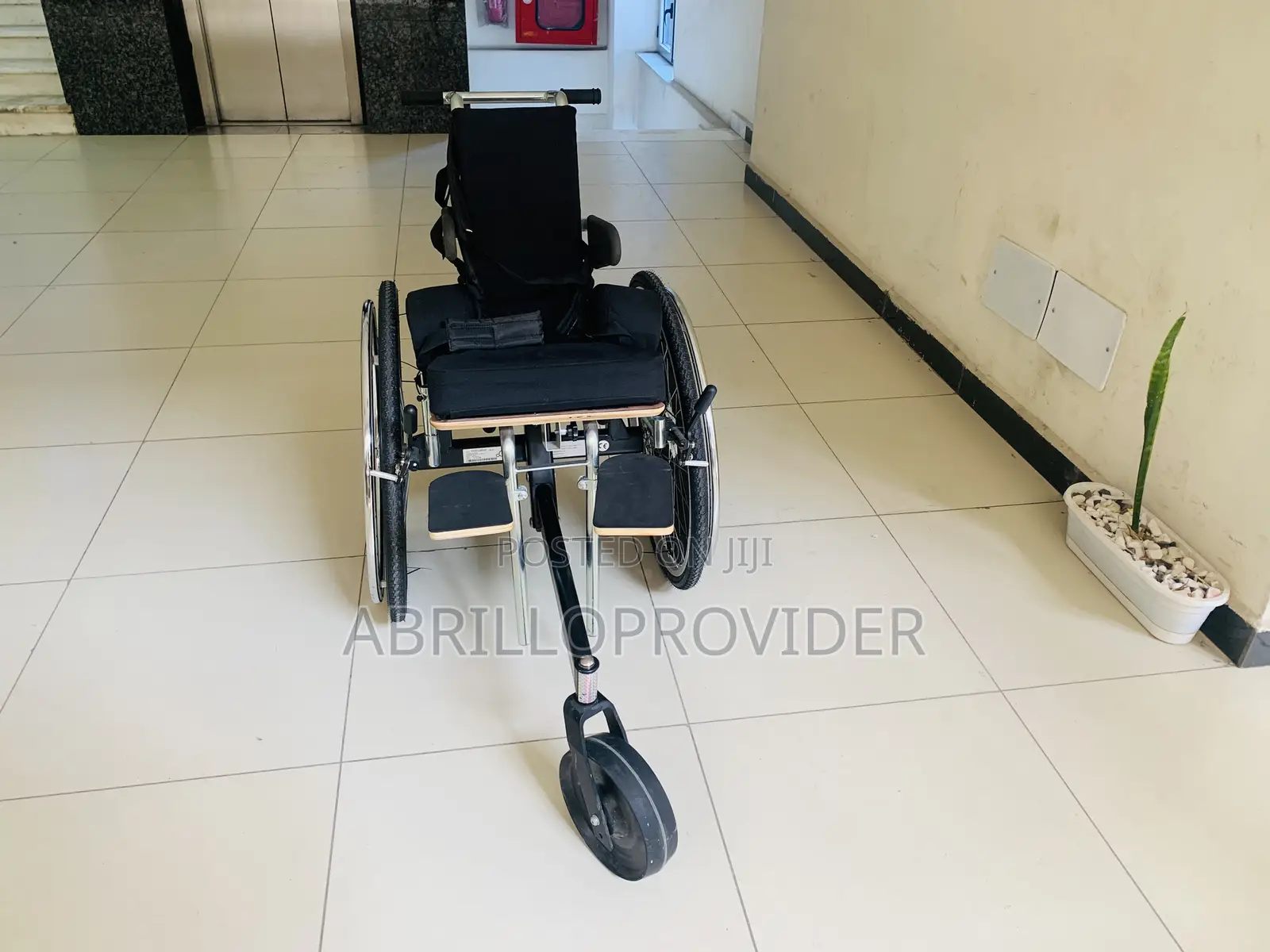 Children Wheelchair1wheelchair1wheechair1wheelchair12strong