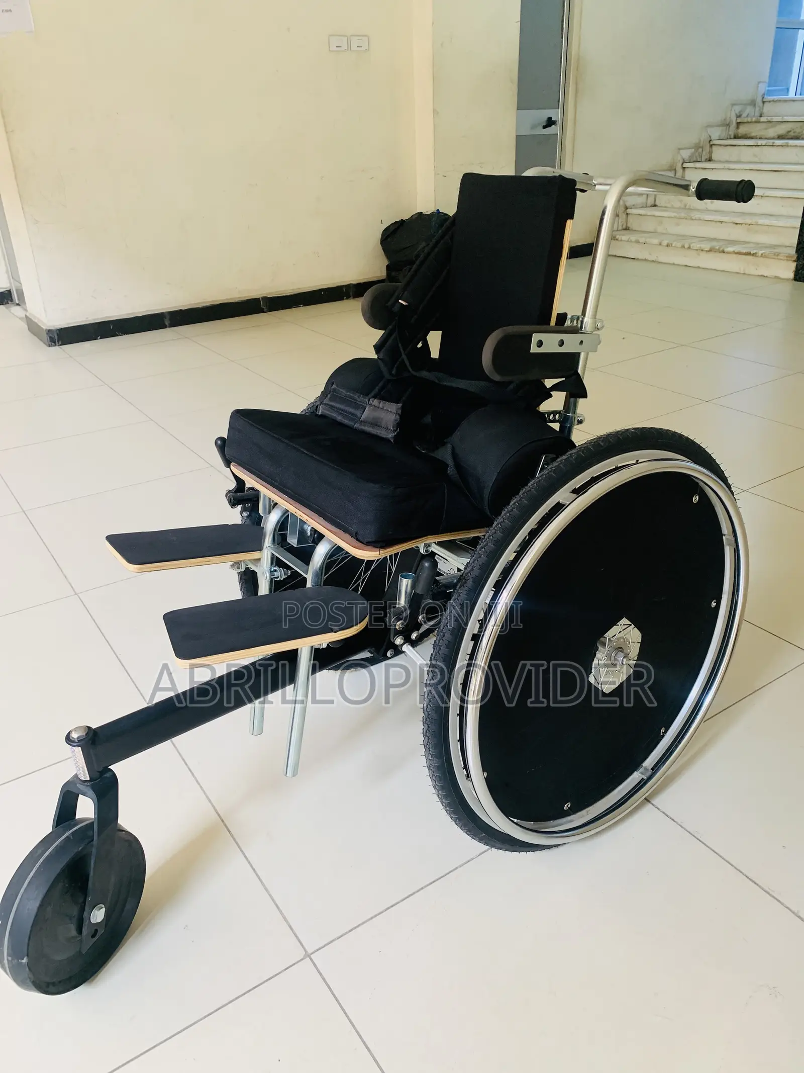 Wheelchair1wheechair1strong Wheechair1wheechair1wheechair