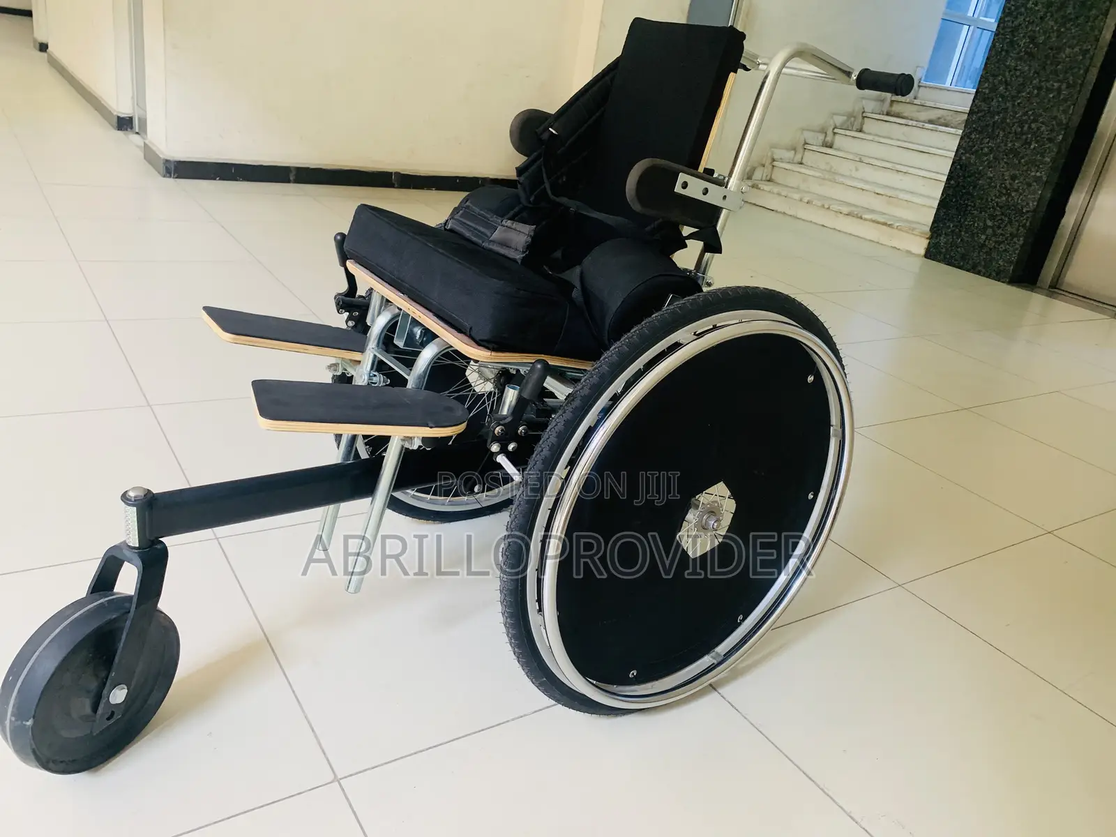 Wheelchair1wheechair1wheelchair1flexible Wheelchair1wheelcha