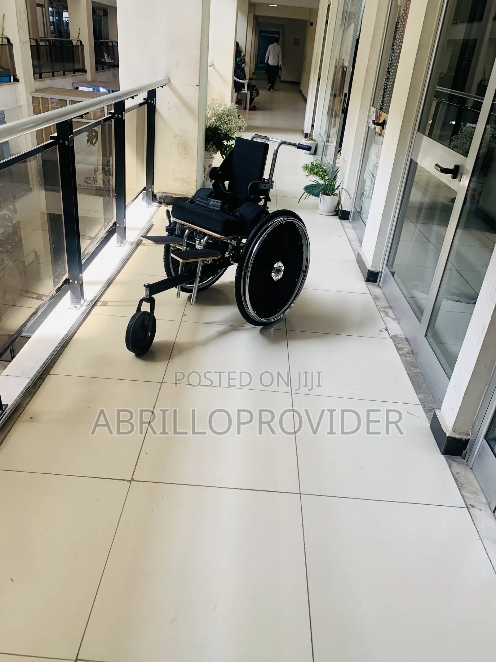 Wheelchair1kids Wheechair1kids Wheelchair1wheelchair