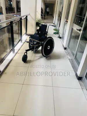 Wheelchair1kids Wheechair1kids Wheelchair1wheelchair