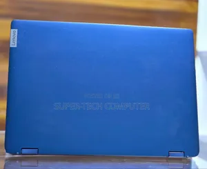 New Laptop Lenovo Flex 5 16GB Intel Core I7 SSD 512GB