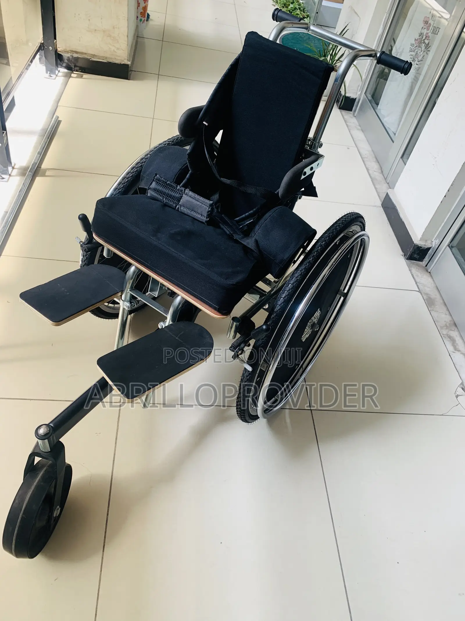 Wheelchair1wheelchair2wheechair1childrens Wheelchair Strong