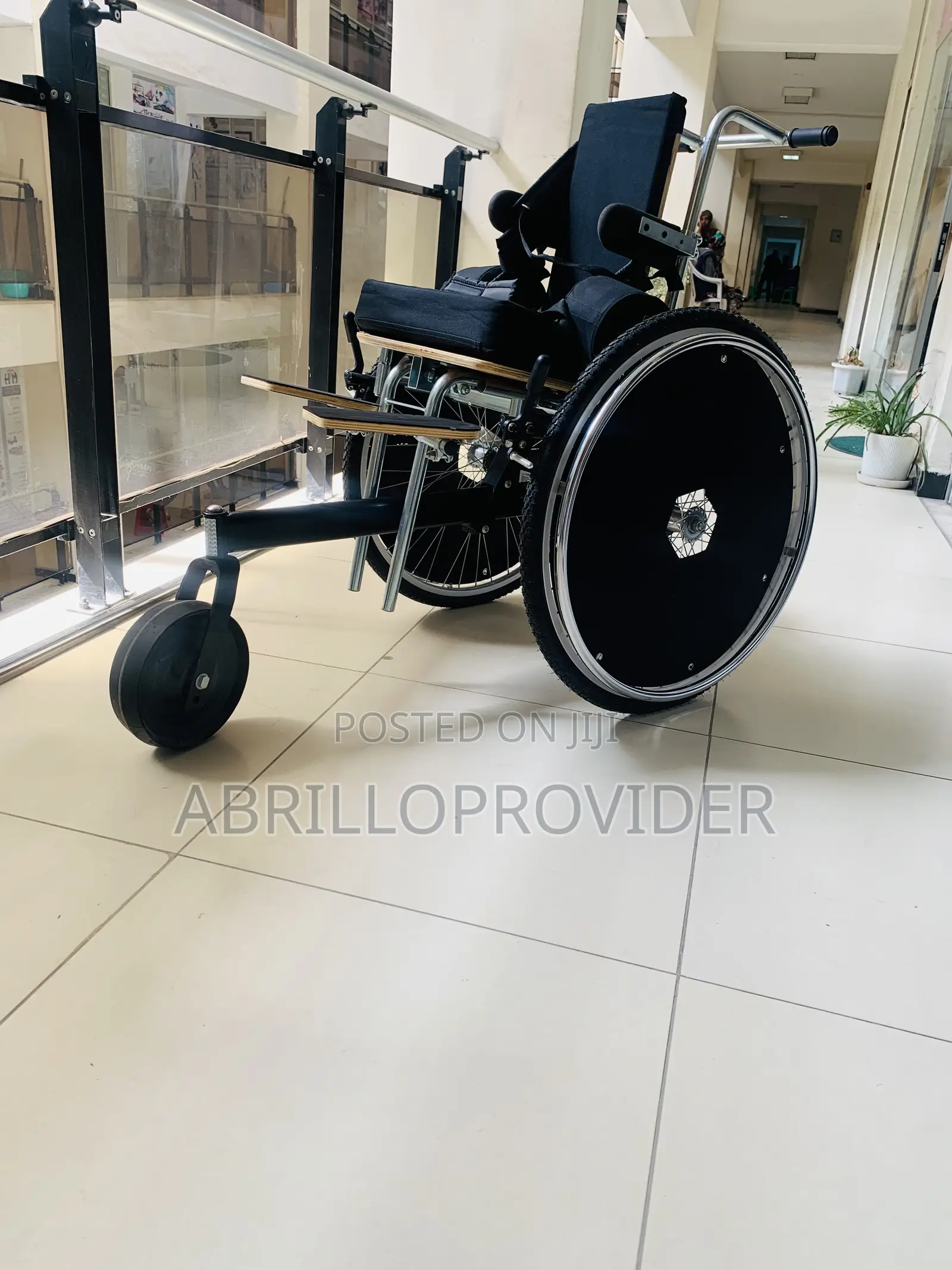 Wheechair1wheelchair1kids Wheelchair1wheelchair1wheelchair