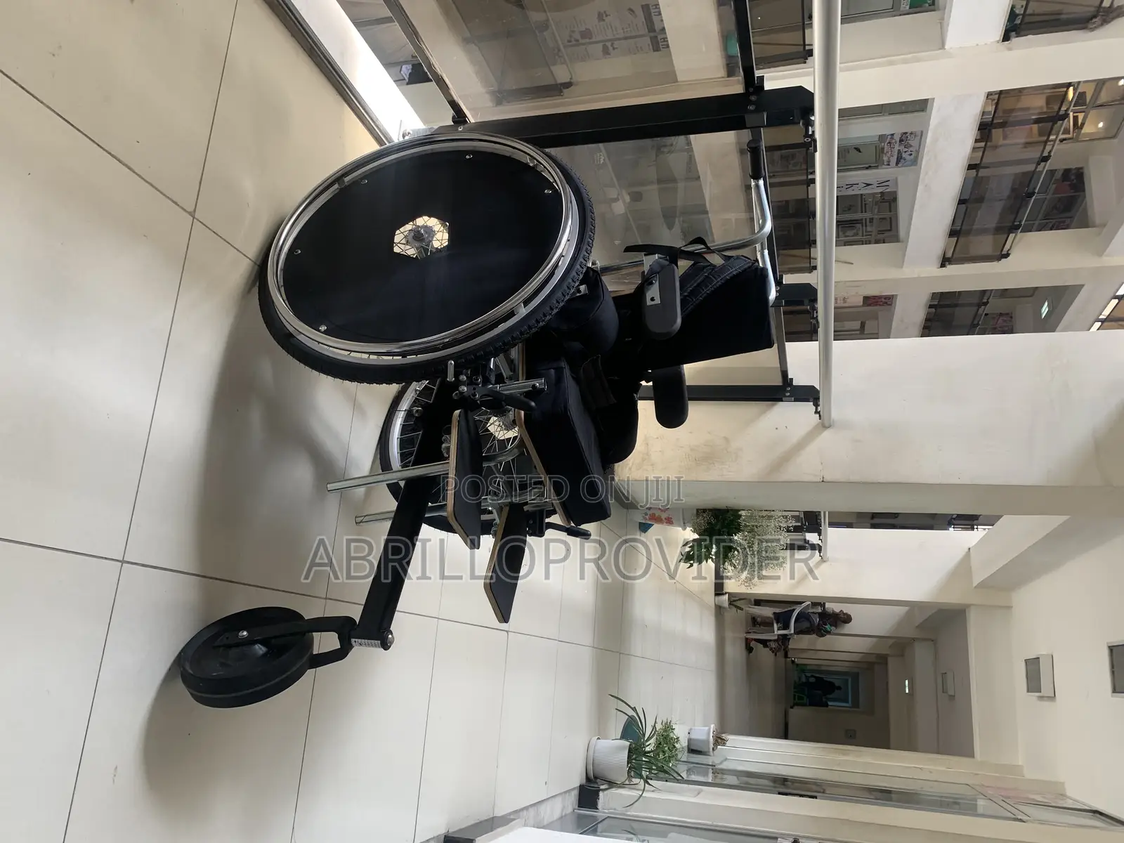 Wheelchair1wheelchair1wheelchair2kids Wheechair1wheelchair