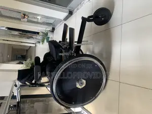 Wheelchair1wheelchair2wheelchair1wheelchair1wheelchair1kids