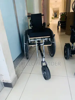 Children Wheelchair1wheelchair1wheelchair1wheelchair1wheel