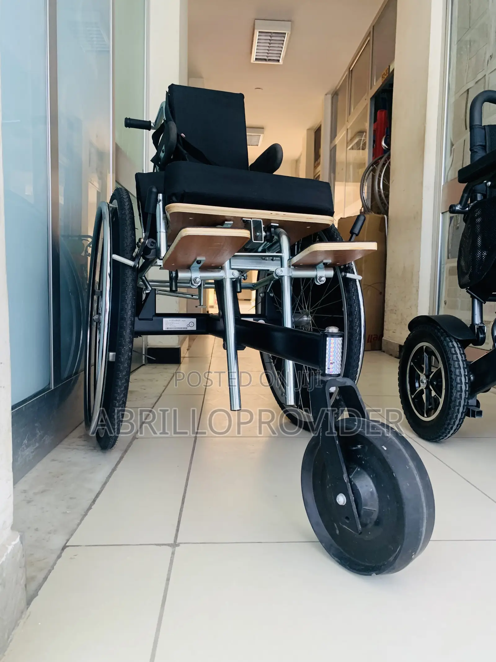 Kids Wheelchair1wheelchair1wheelchair1wheelchair7wheelchair1
