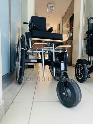 Kids Wheelchair1wheelchair1wheelchair1wheelchair7wheelchair1