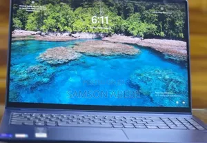 Photo - New Lenovo IdeaPad 5 Slim 13th Gen I7 16GB Intel Core I7 SSD 512GB