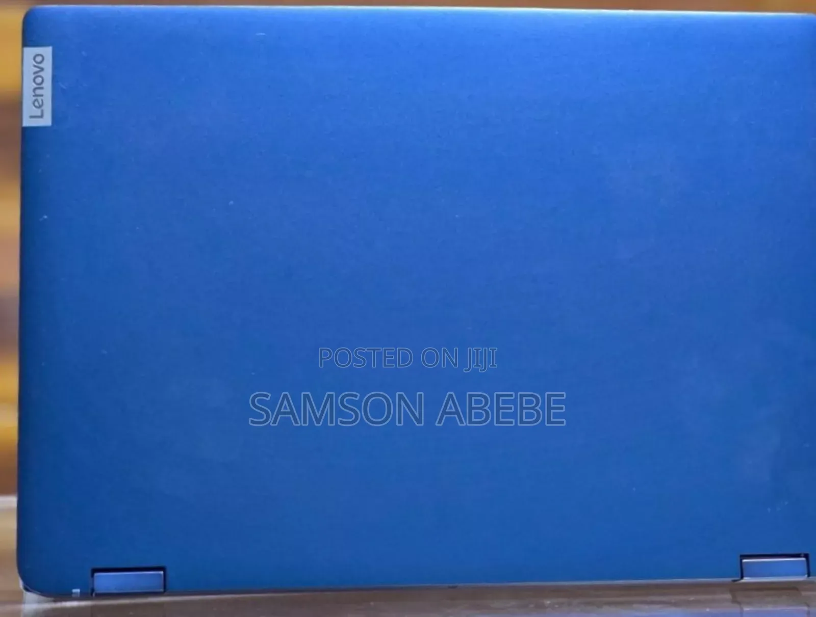 New Lenovo IdeaPad 5 Slim 13th Gen I7 16GB Intel Core I7 SSD 512GB