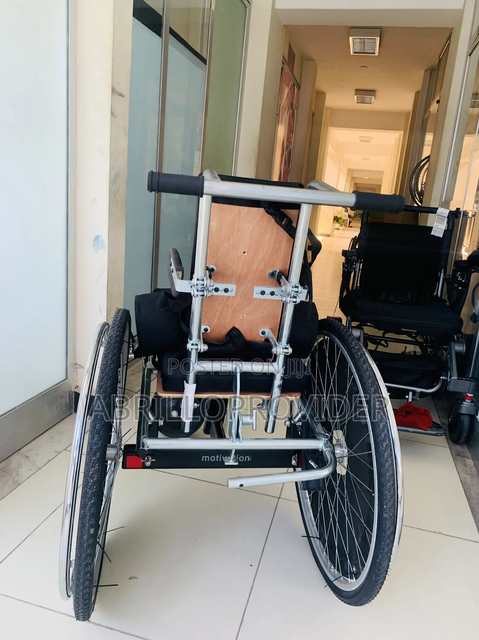 Wheelchair1children Wheelchair1wheelchair1wheelchair1wheel