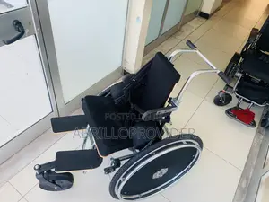 Wheelchair1children Wheelchair1wheelchair1wheelchair1wheel