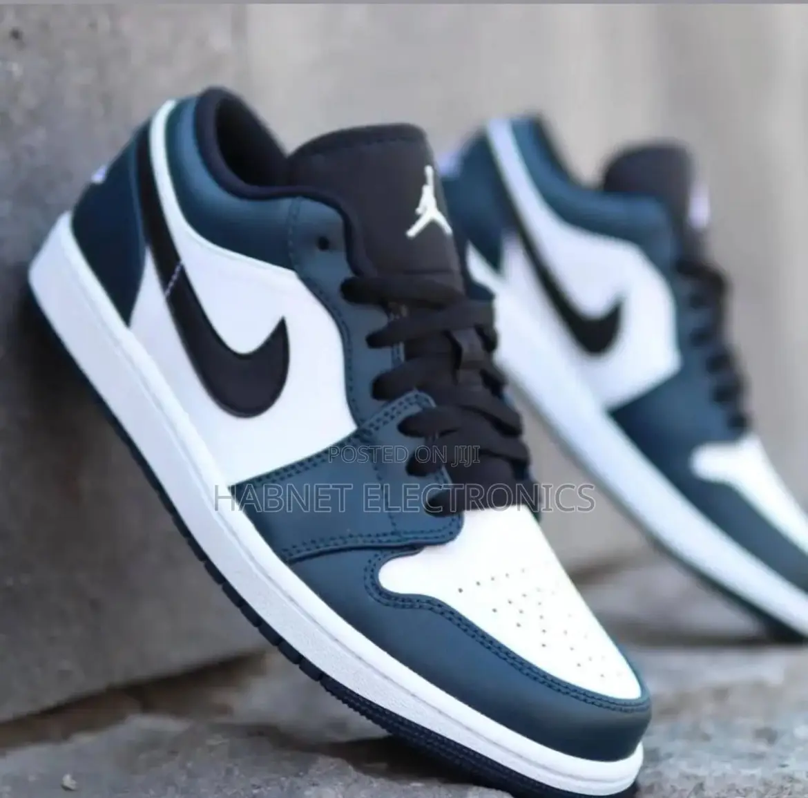 Brand New Nike Air Jordan