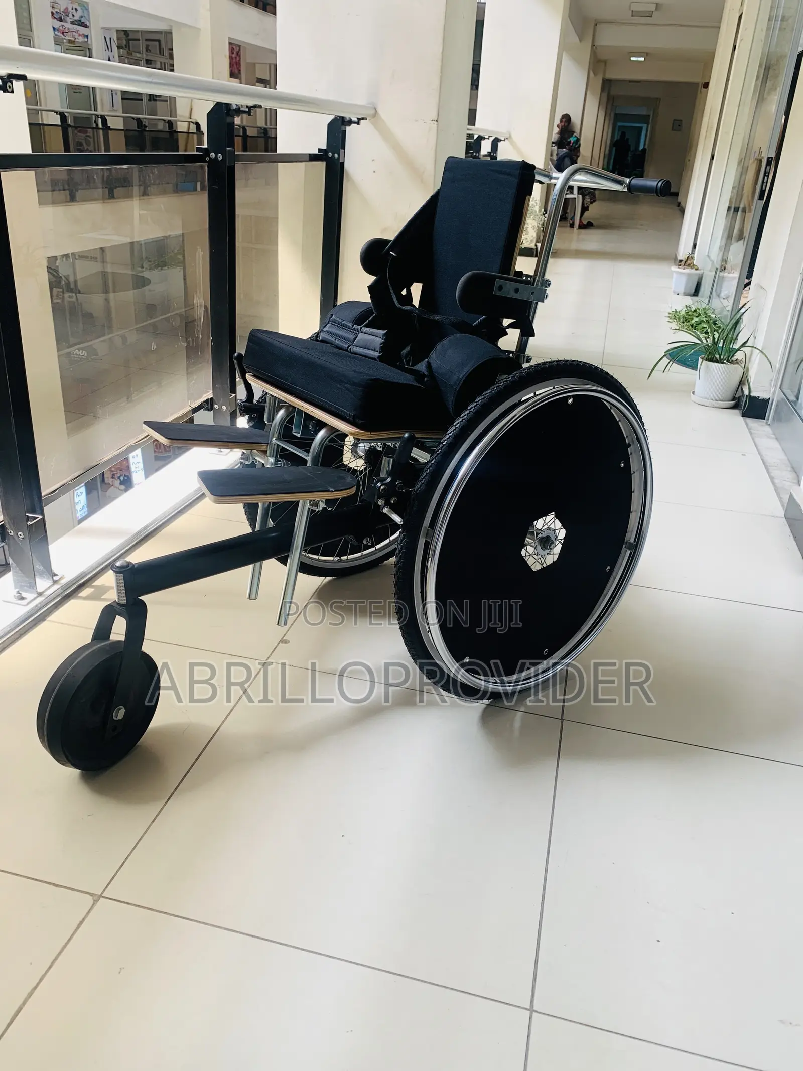 Kids Wheelchair1wheelchair1wheelchair65wheelchair9wheelchair