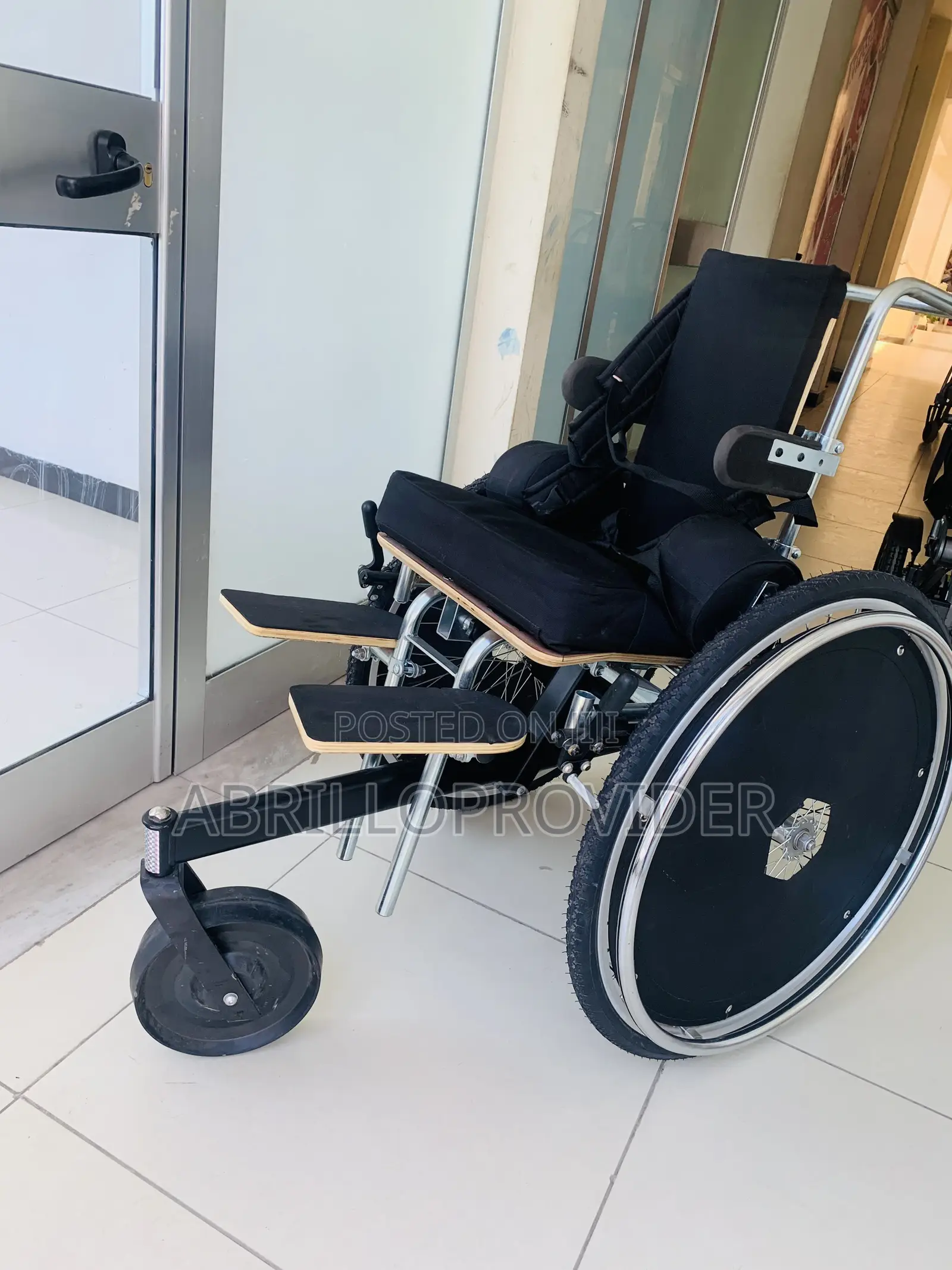 Children Wheelchair1wheelchair1kids Wheelchair1wheelchair