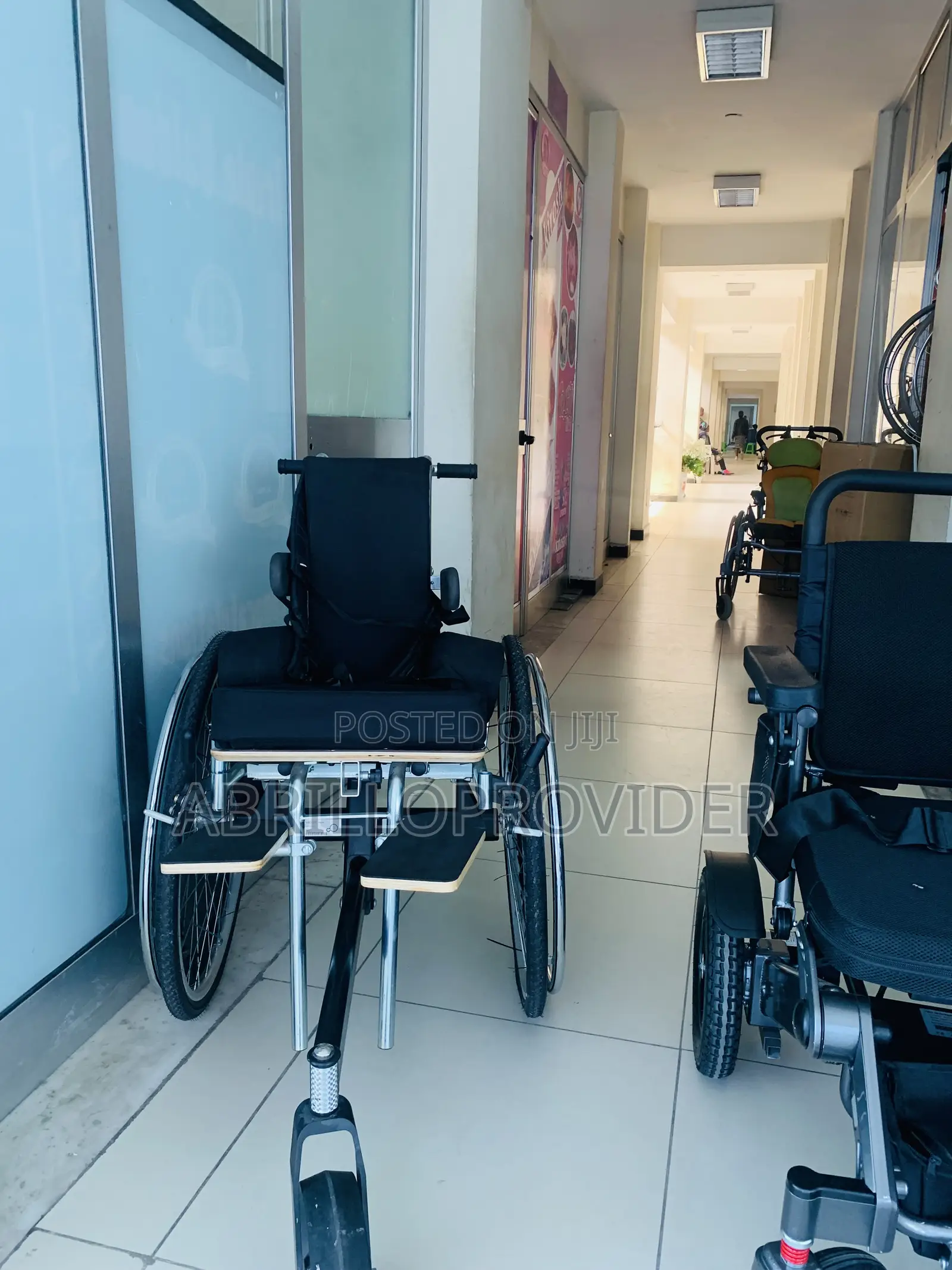 Children Wheelchair1wheelchair1kids Wheelchair1wheelchair
