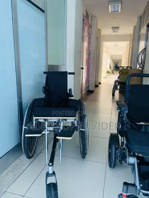 Children Wheelchair1wheelchair1kids Wheelchair1wheelchair