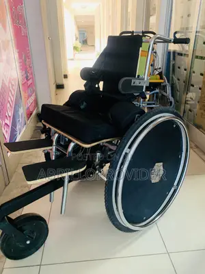 Wheelchair1wheelchair2wheelchair1wheelchai1wheelchair1wheel