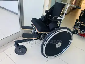 Photo - Wheelchair1wheelchair1childrens Wheelchair1wheelchair1wheel