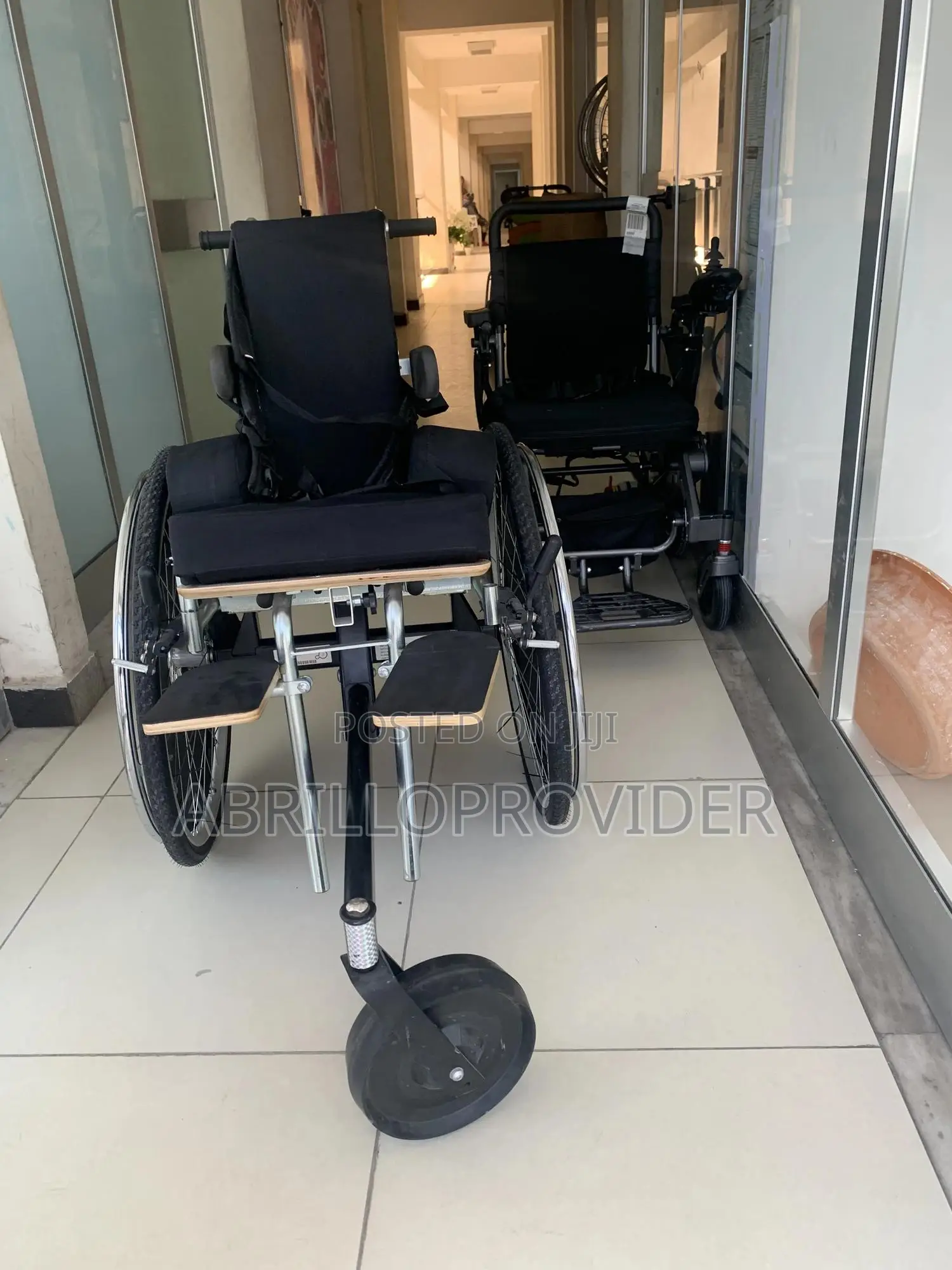 Children’S Health Wheelchair1wheelchair1wheelchair5wheel