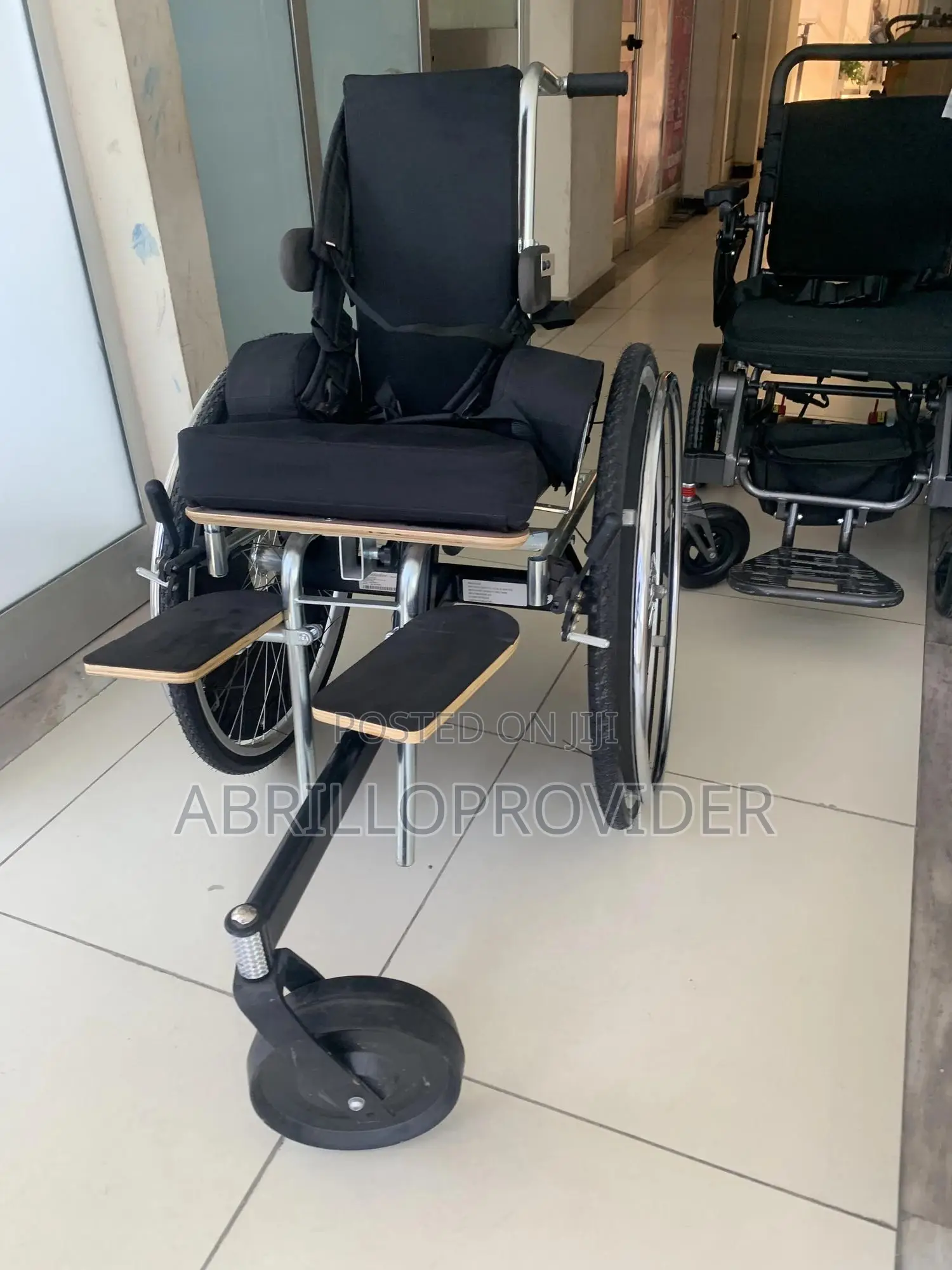 Children’S Health Wheelchair1wheelchair1wheelchair5wheel