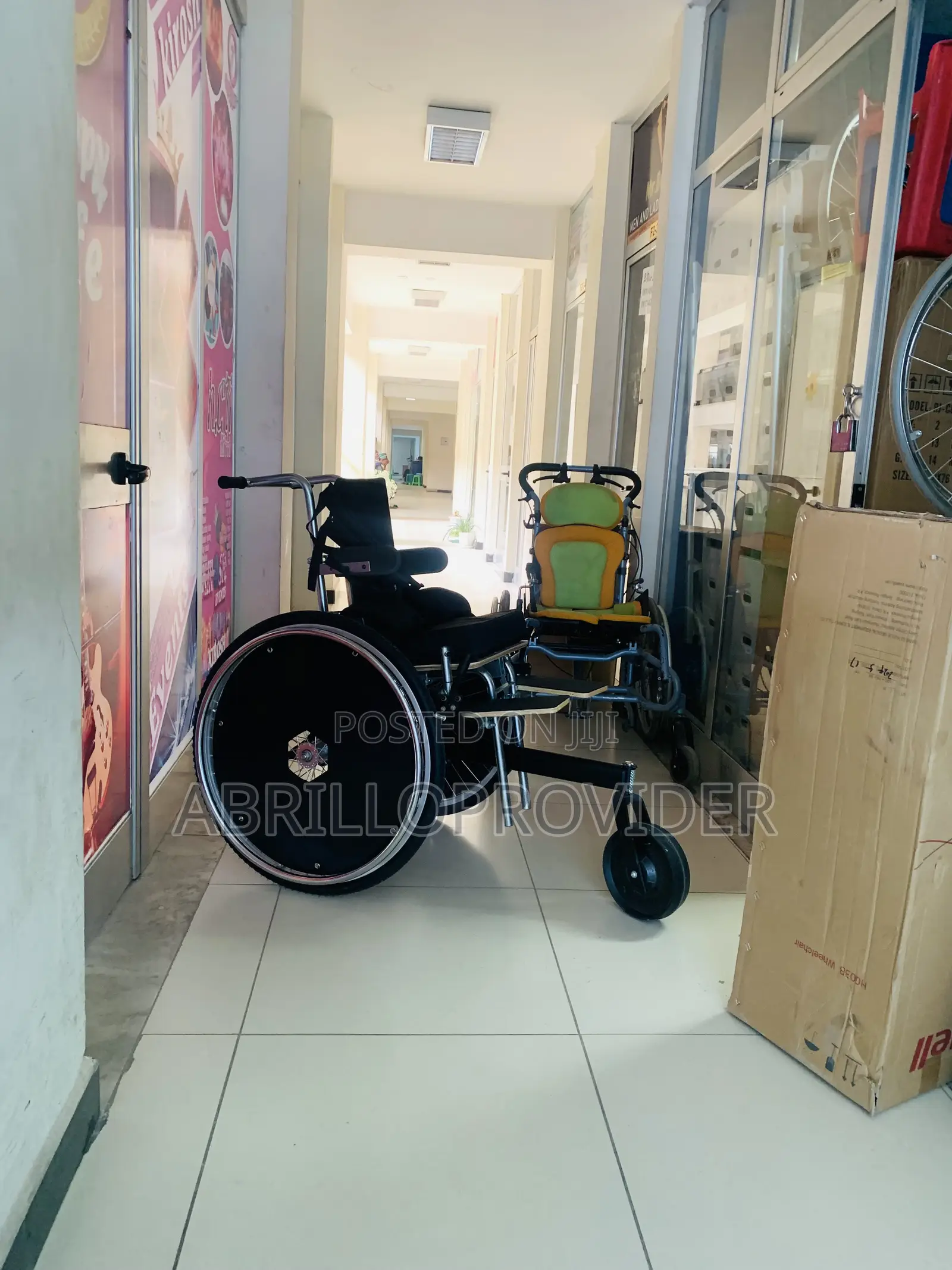 Wheelchair Children12wheelchair81kids Wheelchair1wheelchair