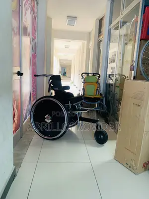 Wheelchair Children12wheelchair81kids Wheelchair1wheelchair