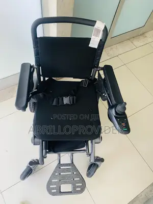 Electric Wheelchair186wheelchair2wheelchair1wheelchair1fold