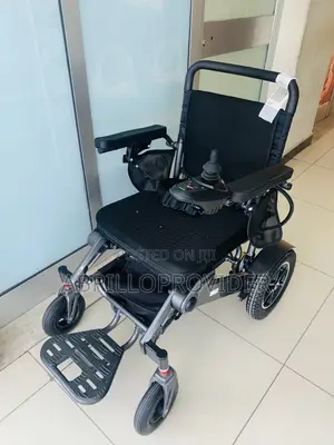 Electric Wheelchair186wheelchair2wheelchair1wheelchair1fold