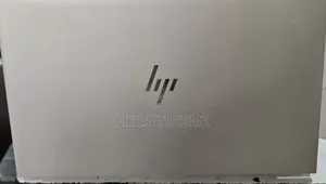 New Laptop HP EliteBook 850 G8 16GB Intel Core I7 SSD 512GB