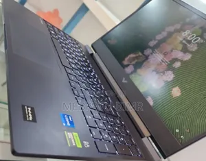 New Laptop HP Victus 15 16GB Intel Core I5 SSD 512GB