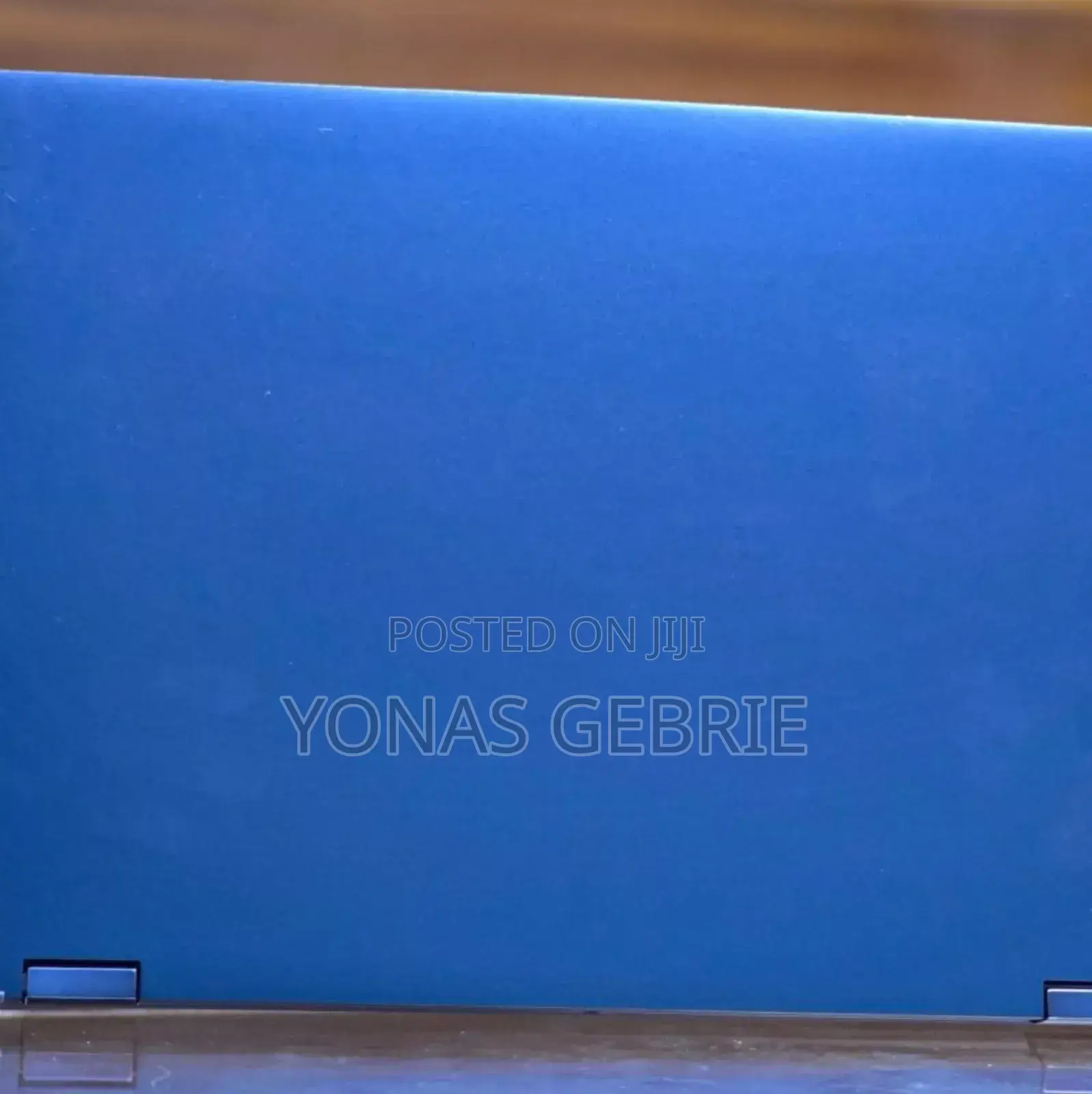 New Laptop Lenovo IdeaPad Flex 15 16GB Intel Core I7 SSD 512GB