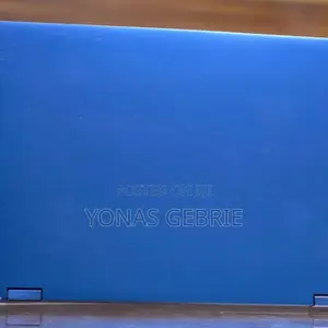 New Laptop Lenovo IdeaPad Flex 15 16GB Intel Core I7 SSD 512GB