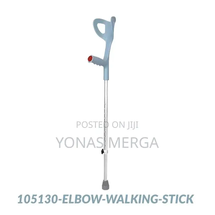 Crutches昨crutches Indicated a Maximum User Weight of 150kg