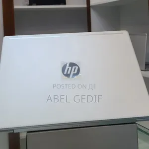 New Laptop HP ProBook 440 G7 16GB Intel Core I7 SSD 512GB