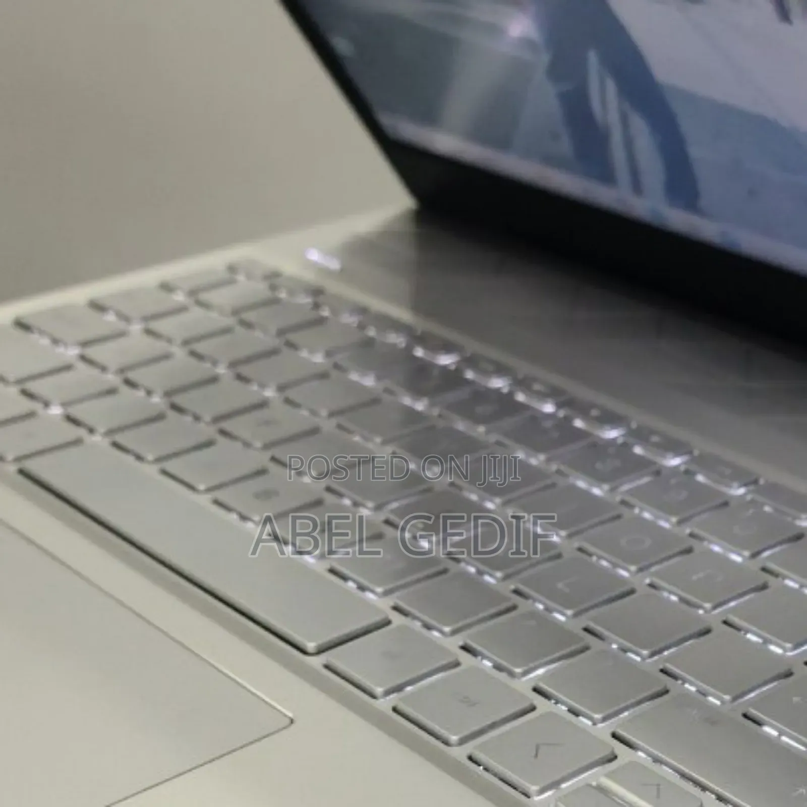 New Laptop HP Pavilion 14 16GB Intel Core I5 HDD+SSD 500GB