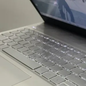 New Laptop HP Pavilion 14 16GB Intel Core I5 HDD+SSD 500GB