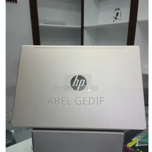 New Laptop HP Pavilion 14 16GB Intel Core I5 HDD+SSD 500GB