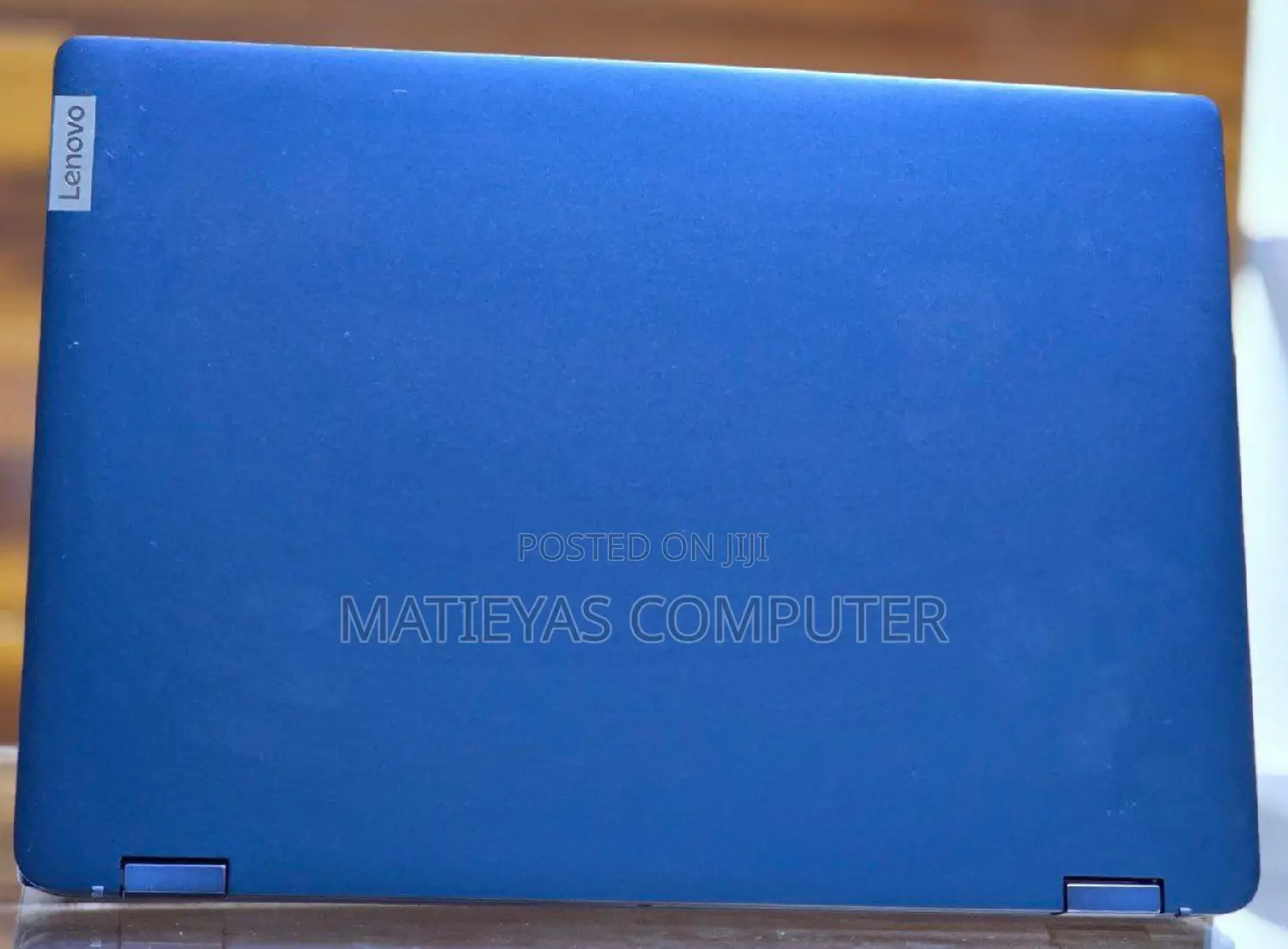 New Lenovo IdeaPad 5 Slim 13th Gen I7 16GB Intel Core I7 SSD 512GB