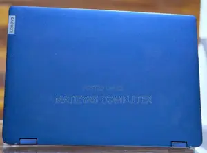 Photo - New Lenovo IdeaPad 5 Slim 13th Gen I7 16GB Intel Core I7 SSD 512GB