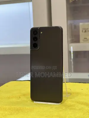 Samsung Galaxy S21 5G 256 GB