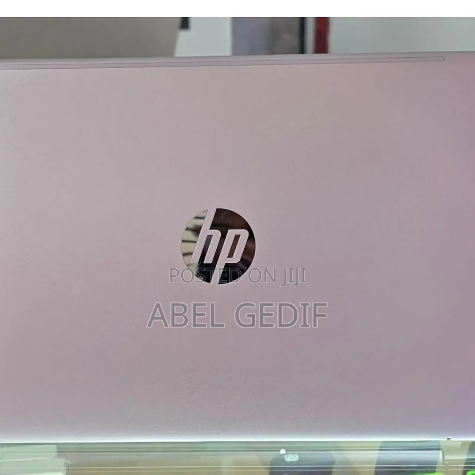 New Laptop HP Pavilion 14 16GB Intel Core I7 SSD 512GB