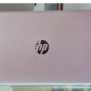 New Laptop HP Pavilion 14 16GB Intel Core I7 SSD 512GB