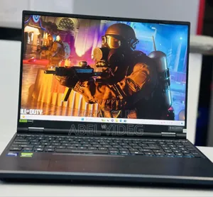 Photo - New Laptop Acer Predator Helios Neo 16 16GB Intel Core I9 SSD 1T