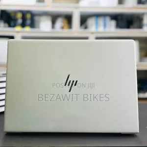 New Laptop HP EliteBook 840 G5 16GB Intel Core I7 SSD 512GB