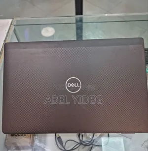New Laptop Dell Latitude 7430 32GB Intel Core I7 SSD 512GB